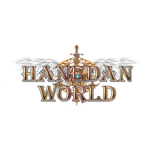 HanedanWORLD